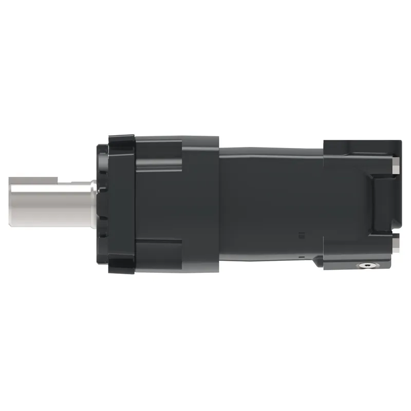 MOTOR-ORBITAL,4000C SERIES 325 [19.8], ADK20BB15AB000000011000A — photo 4 of 6