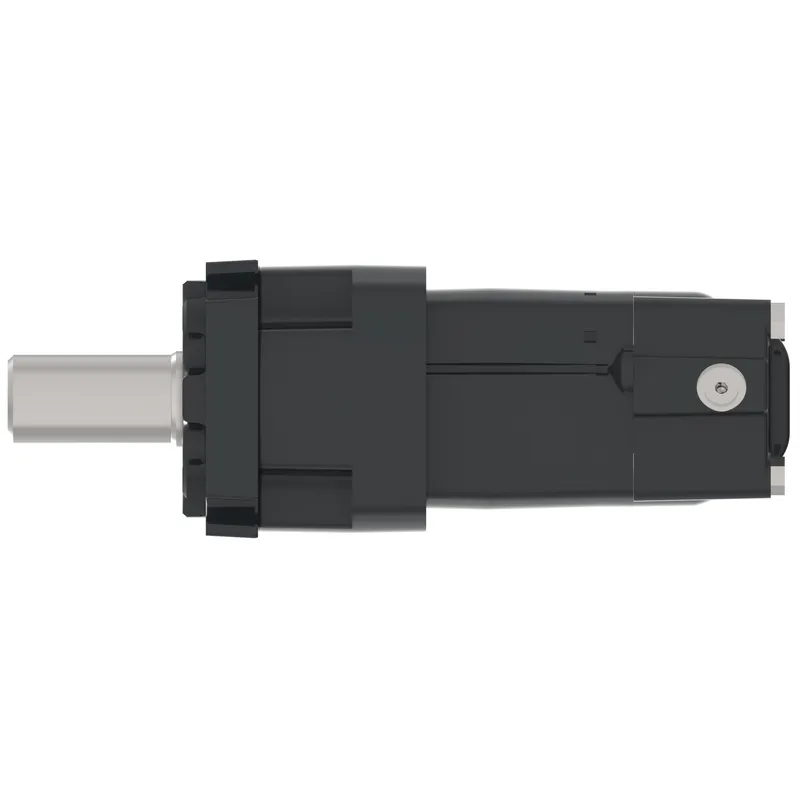 MOTOR-ORBITAL,4000C SERIES 325 [19.8], ADK20BB15AB000000011000A — photo 5 of 6