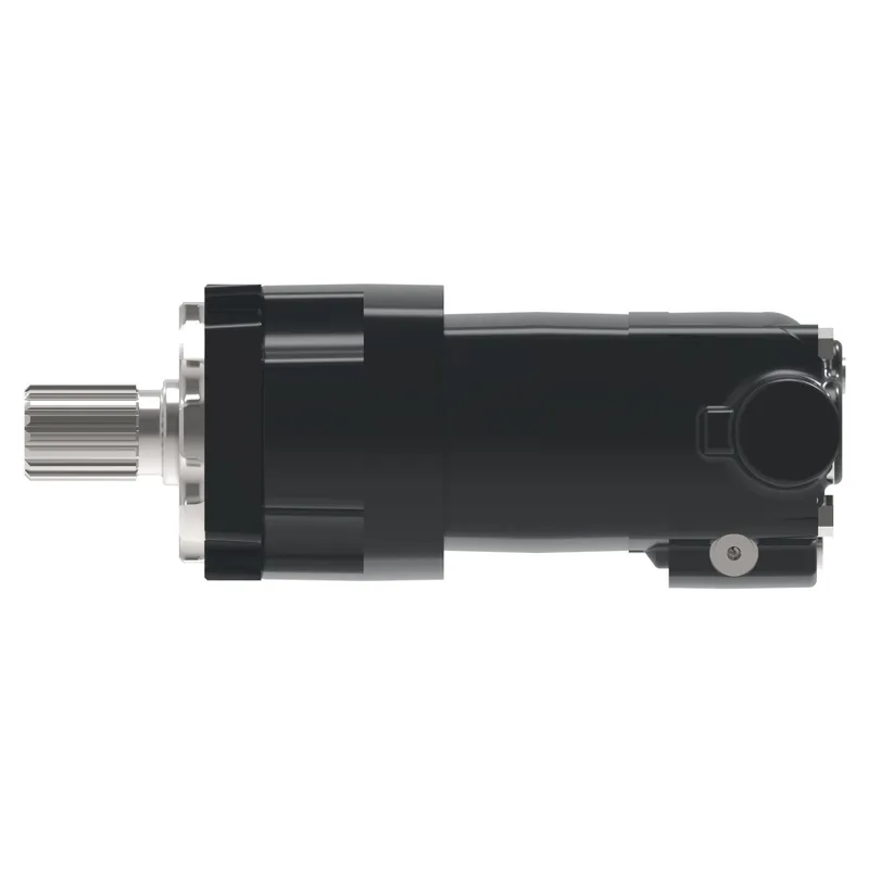 MOTOR-ORBITAL,4000C SERIES 325 [19.8], ADK20BH97AD0000000150A0A — photo 4 of 6