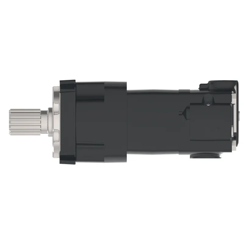 MOTOR-ORBITAL,4000C SERIES 325 [19.8], ADK20BH97AD0000000150A0A — photo 3 of 6