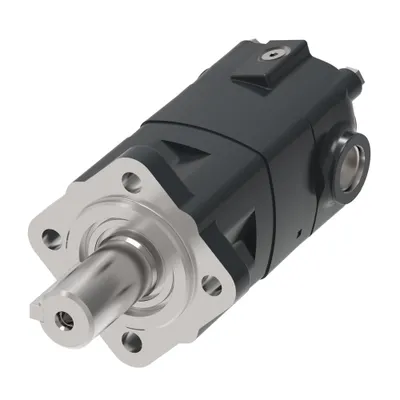 Danfoss 169-0093-001 – MOTOR-ORBITAL,4000C SERIES 160 [9.8], ADK10AH11AH000000000000A