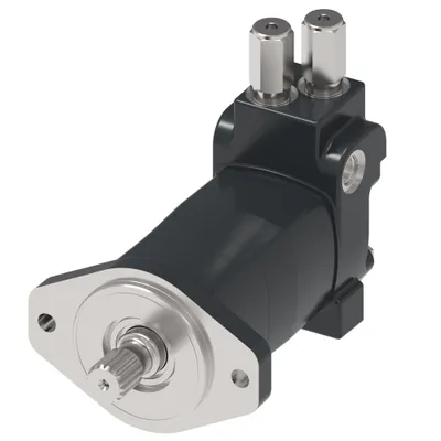 MOTOR-ORBITAL,4000C SERIES 325 [19.8], ADK20AT17AJ1900000170ATA