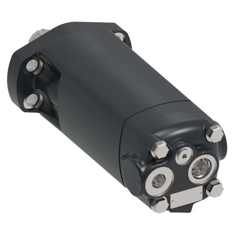 MOTOR-ORBITAL,4000C SERIES 405 [24.6], ADK25AJ04AD010000000000A — photo 5 of 6