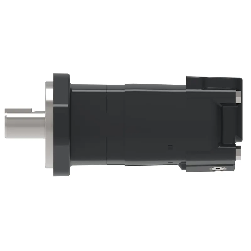 MOTOR-ORBITAL,4000C SERIES 250 [15.4], ADK15AF02AA000000000000A — photo 2 of 6
