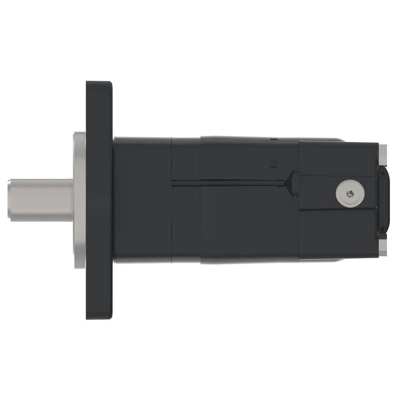 MOTOR-ORBITAL,4000C SERIES 250 [15.4], ADK15AF02AA000000000000A — photo 3 of 6