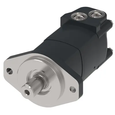 Danfoss 169-0124-001 – MOTOR-ORBITAL,4000C SERIES 250 [15.4], ADK15AF02AA000000000000A