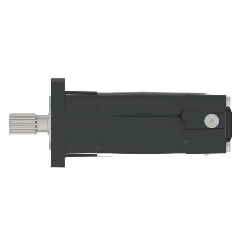 MOTOR-ORBITAL,4000C SERIES 250 [15.4], ADK15AJ06AA010000000000A — photo 5 of 6