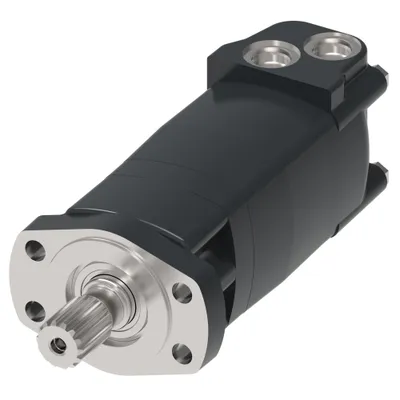 MOTOR-ORBITAL,4000C SERIES 325 [19.8], ADK20AJ04AA010000000000A