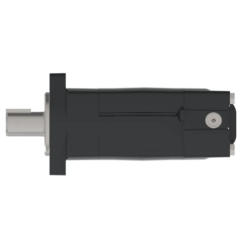 MOTOR-ORBITAL,4000C SERIES 490 [29.8], ADK30AC04AA010000000000A — photo 2 of 6