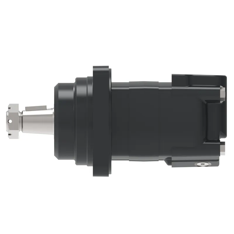 MOTOR-ORBITAL,4000C SERIES 325 [19.8], ADK20ABA3AA01000AA000A0A — photo 3 of 6