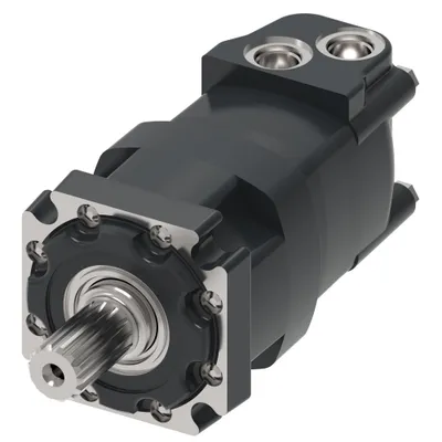 MOTOR-ORBITAL,4000C SERIES 325 [19.8], ADK20BB97AA01000AA110S0A
