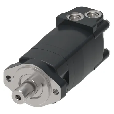 MOTOR-ORBITAL,4000C SERIES 490 [29.8], ADK30AC02AA0100000000A0A
