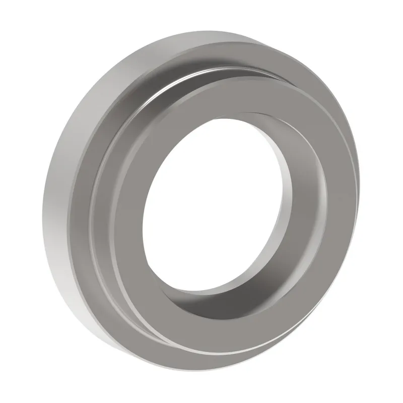 Adapter-SHLDR,17.007,-75-48,CS,O — photo 3 of 3