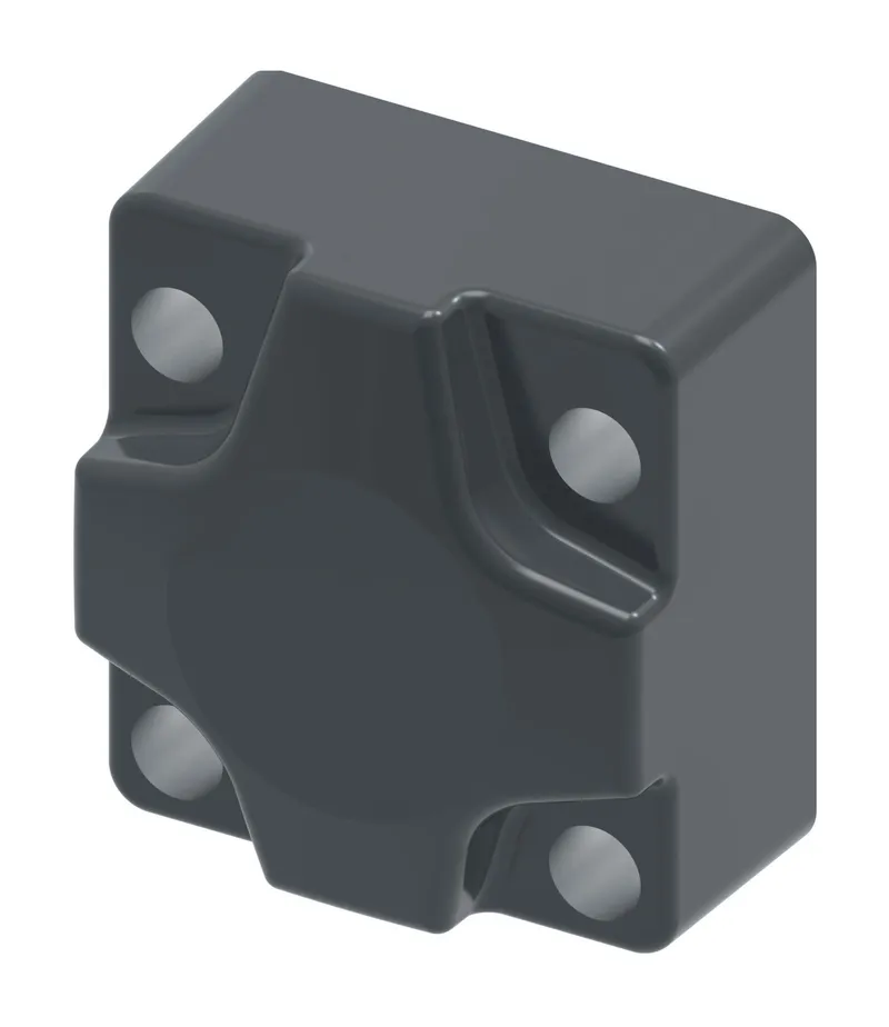 RING 8 GPM V200 — photo 1 of 3