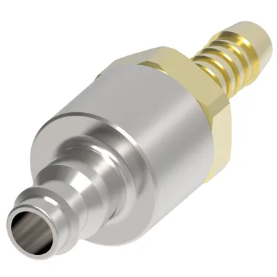Danfoss 17G – Cplng, 1000 SERIESMALE, STEEL Danfoss 17G – Cplng, 1000 SERIESMALE, STEEL