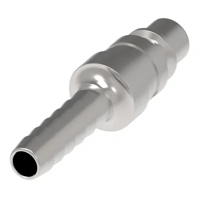 Danfoss 17NK – Cplng, 1000 SERIES MALE, STEEL Danfoss 17NK – Cplng, 1000 SERIES MALE, STEEL