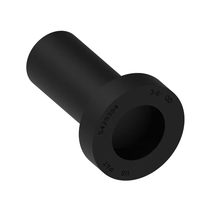 1)PLUG 1/4 ABQC SAME AS 117-01000-04 — photo 3 of 3