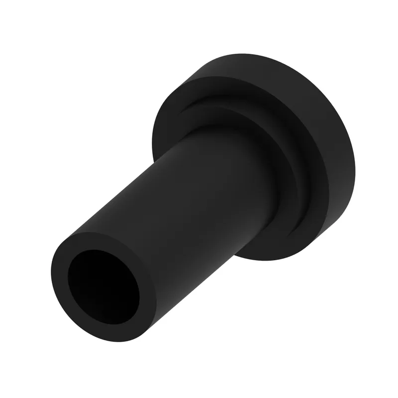 1)PLUG 1/4 ABQC SAME AS 117-01000-04 — photo 1 of 3