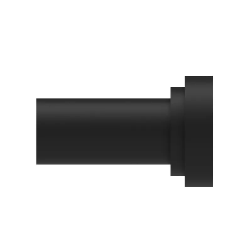1)PLUG 1/4 ABQC SAME AS 117-01000-04 — photo 2 of 3