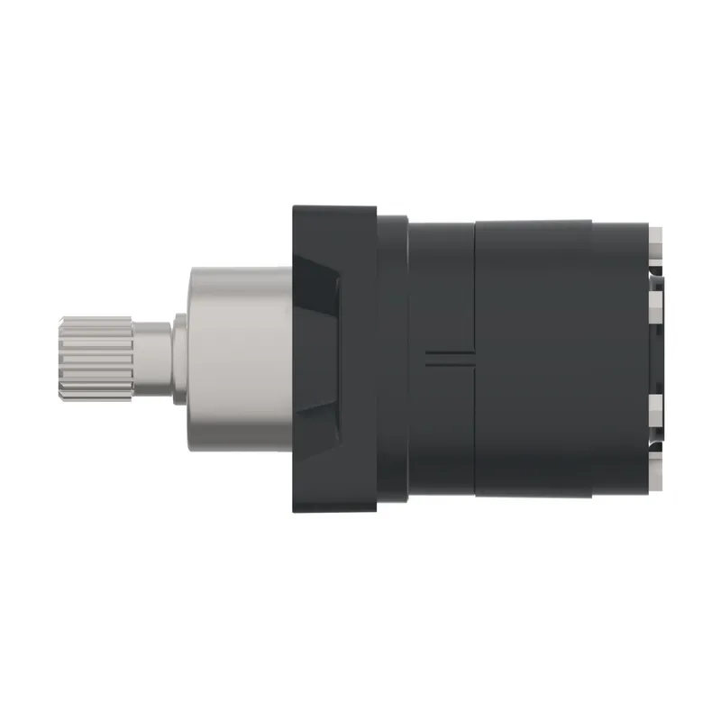 MOTOR-ORBITAL,DELTA SERIES 300 [18.3], MDL183AA02AA000000000AA00B — photo 13 of 18