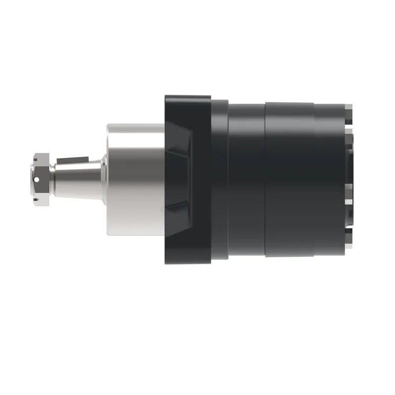 MOTOR-ORBITAL,DELTA SERIES 300 [18.3], MDL183AA02AA000000000AA00B — photo 9 of 18