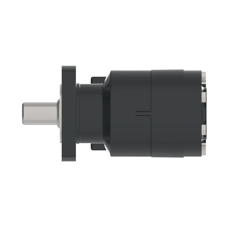 MOTOR-ORBITAL,DELTA SERIES 300 [18.3], MDL183AA02AA000000000AA00B — photo 16 of 18