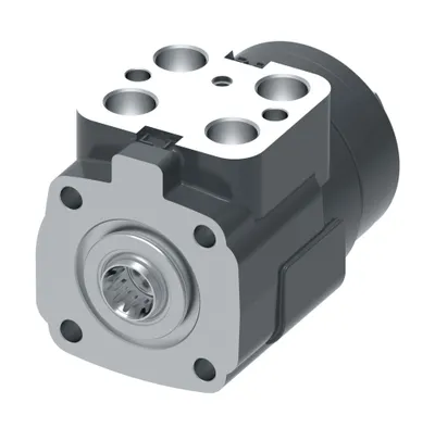 Danfoss 184-0127-002-JN – MDL212AA12AA0E0000000AB00B USE 184