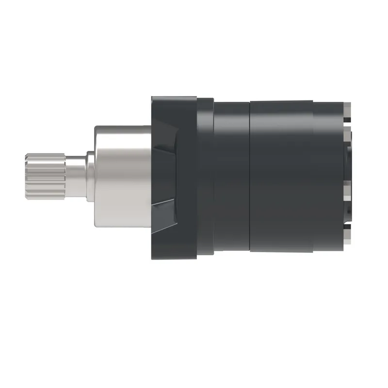 MOTOR-ORBITAL,DELTA SERIES 235 [14.3], MDL143AA02AC0E4000000AB00B — photo 15 of 18