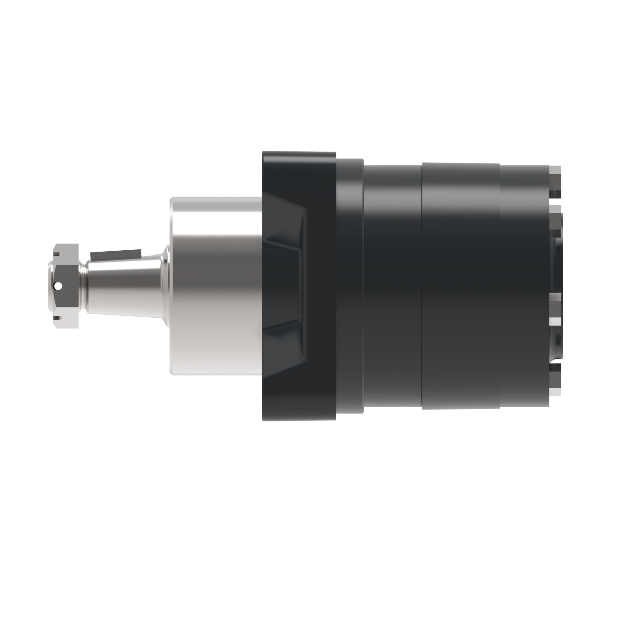 MOTOR-ORBITAL,DELTA SERIES 650 [39.6], MDL396AA02AC0E4000000AB00B — photo 9 of 18