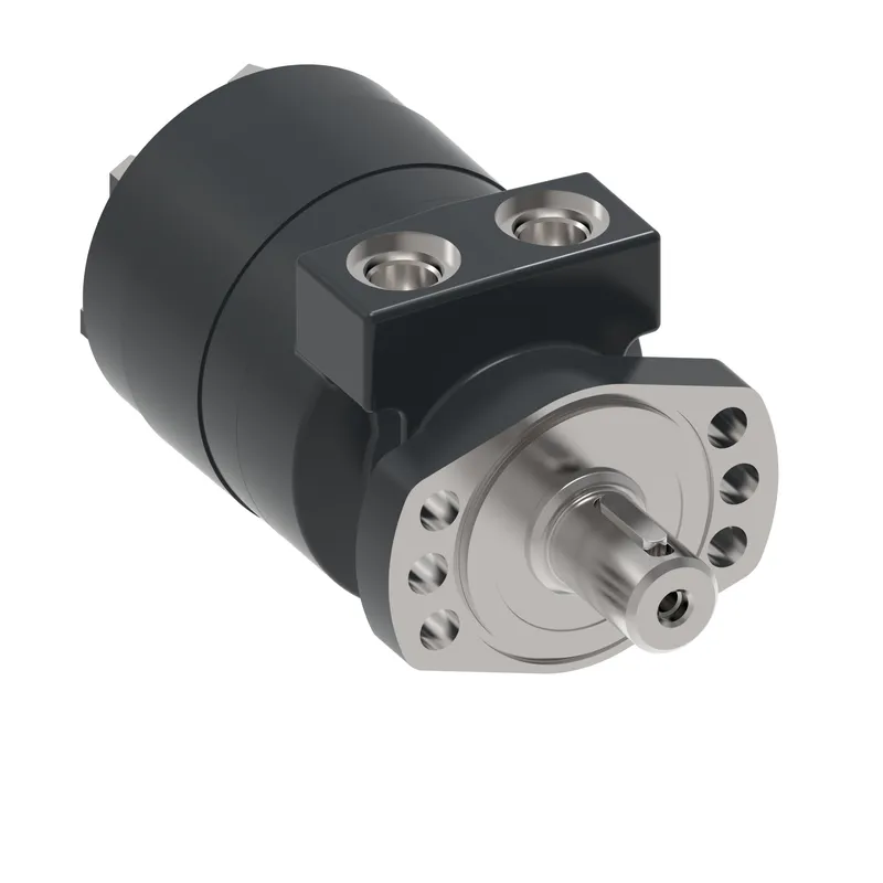 MOTOR-ORBITAL,DELTA SERIES 345 [21.2], MDL212AA02AA0C0000000AB00B — photo 18 of 18