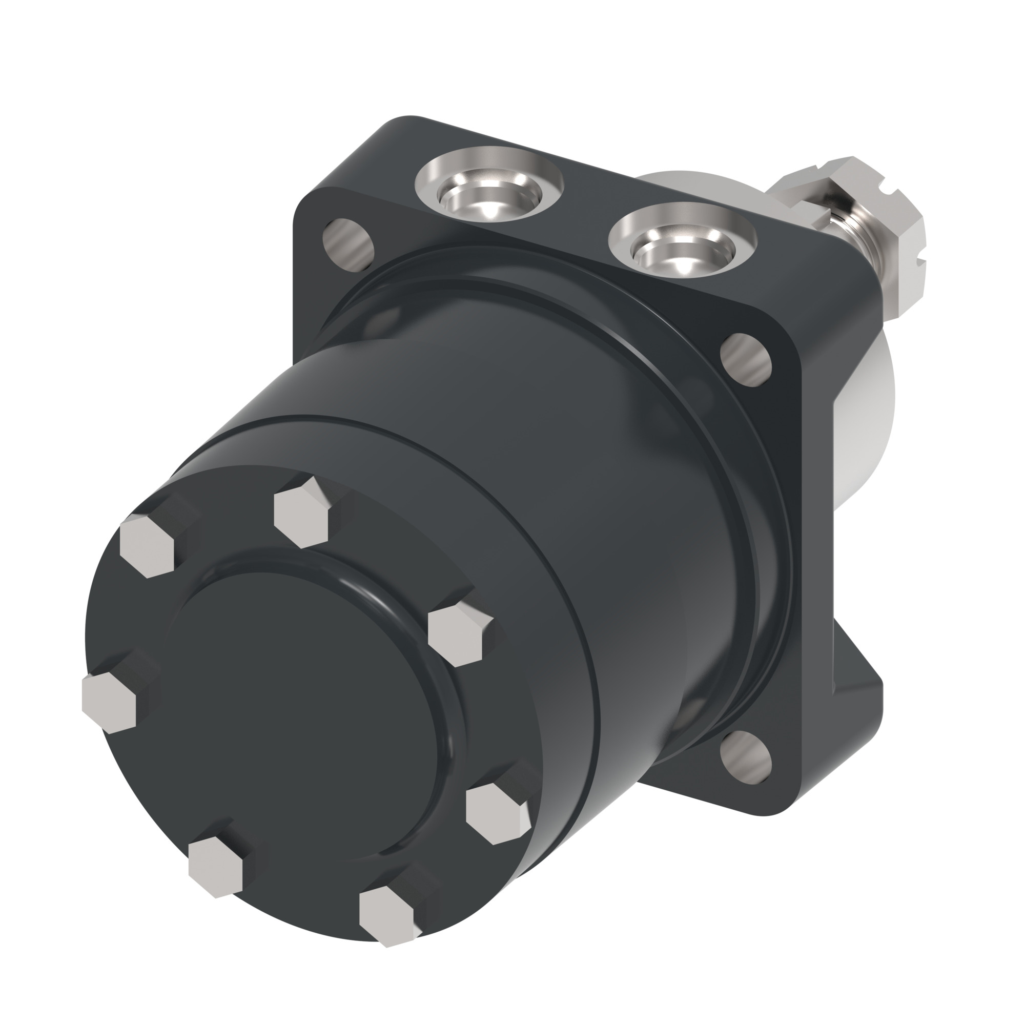 MOTOR-ORBITAL,DELTA SERIES 395 [24.1], MDL241AA02AA0C0000000AB00B — photo 11 of 18