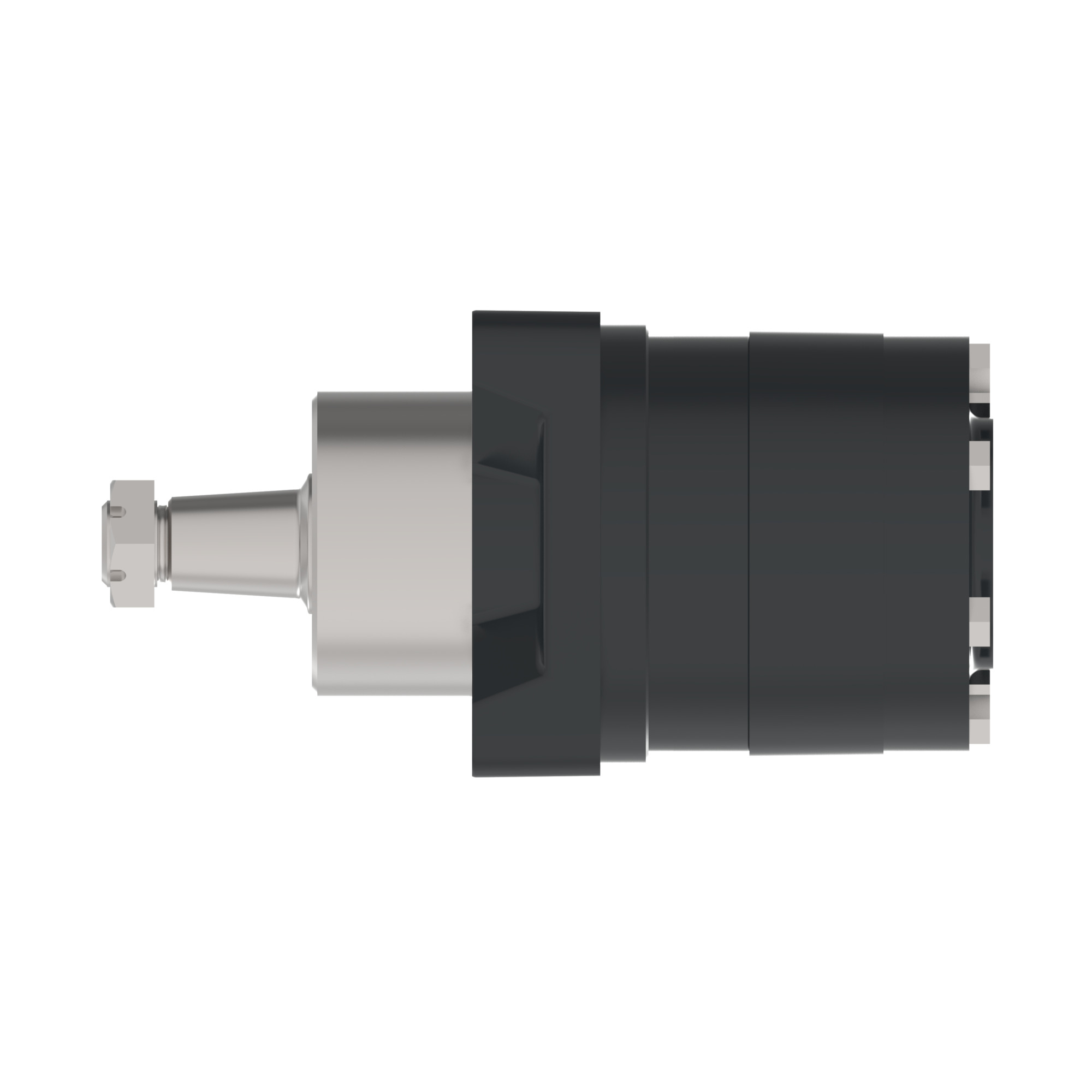 MOTOR-ORBITAL,DELTA SERIES 345 [21.2], MDL212AA07AA0C0000000AB00B — photo 10 of 18