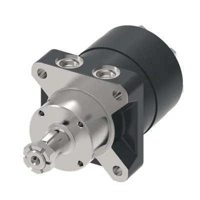 MOTOR-ORBITAL,DELTA SERIES 235 [14.3], MDL143AE02AA000000000AF00B