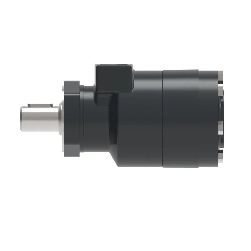 MOTOR-ORBITAL,DELTA SERIES 395 [24.1], MDL241AA02AC0D0000000AB00B — photo 6 of 18