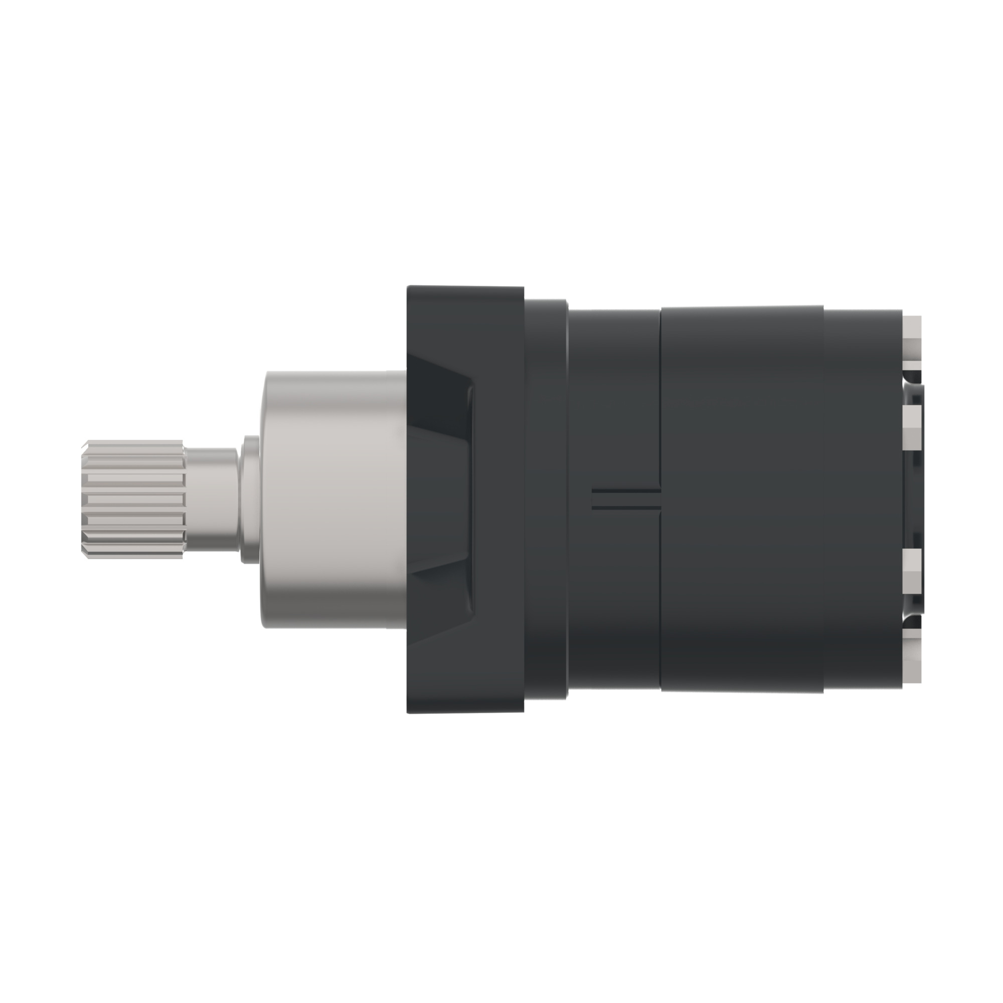 MOTOR-ORBITAL,DELTA SERIES 395 [24.1], MDL241AA29AA0C70004ABAL00B — photo 13 of 18