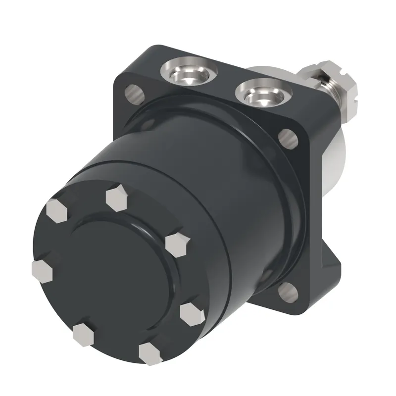 MOTOR-ORBITAL,DELTA SERIES 542 [33.1], MDL331AA06AA0C0000001AB00B — photo 11 of 18