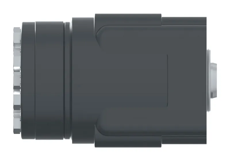 MDL069AB08AC000000000AB00B — photo 4 of 6