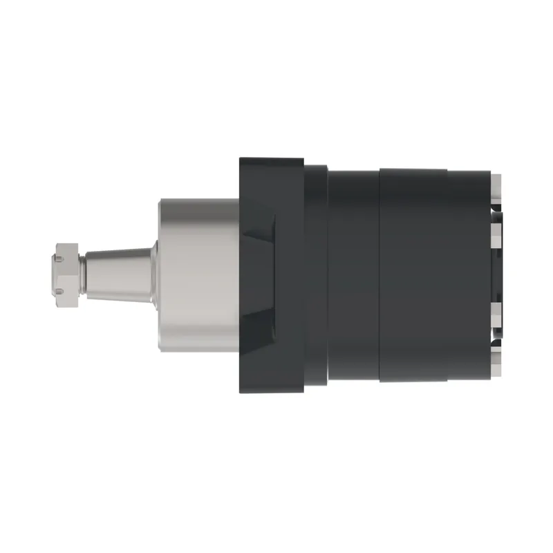 MOTOR-ORBITAL,DELTA SERIES 300 [18.3], MDL183AA32AA000000000AB00B — photo 10 of 18
