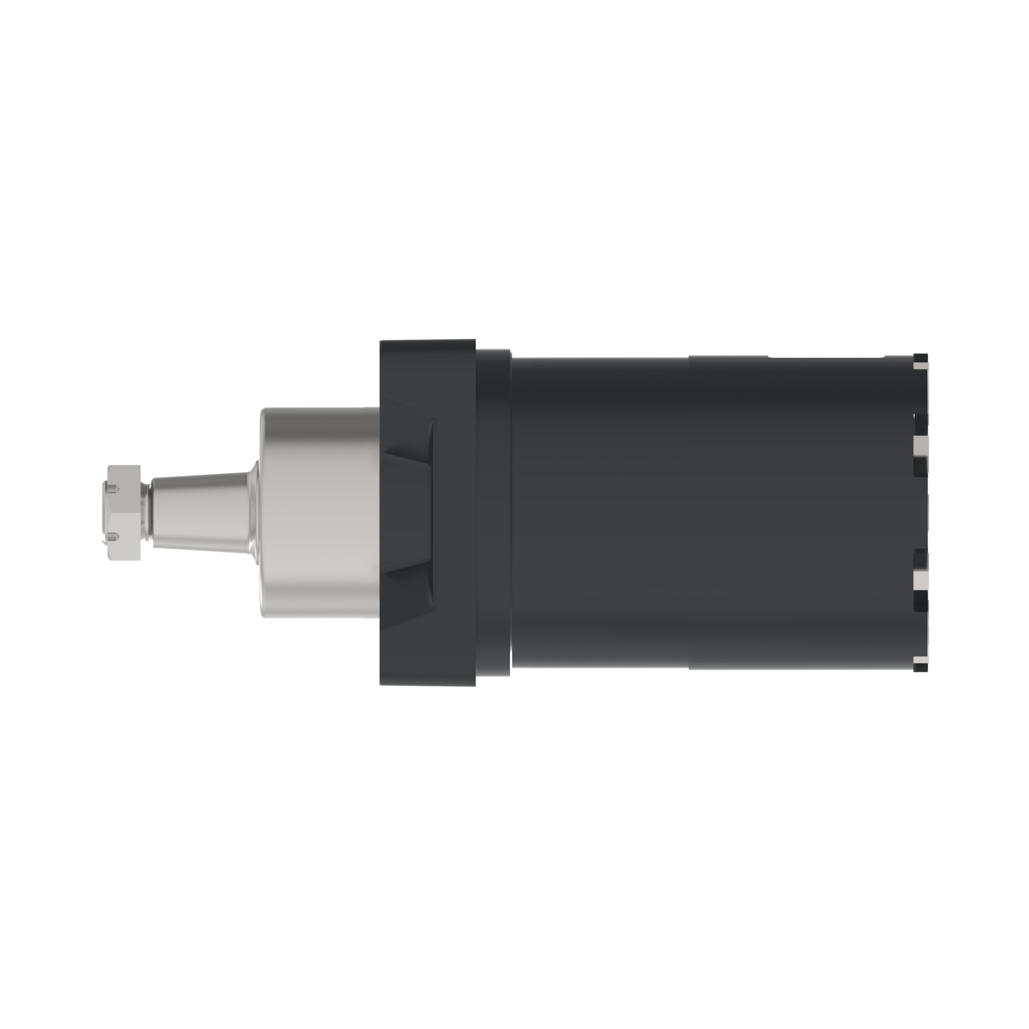 MOTOR-ORBITAL,DELTA SERIES 395 [24.1], MDL241AA02AA0C0030000AA00B, MDL241AA02AA0C0030000AA00B — photo 4 of 6