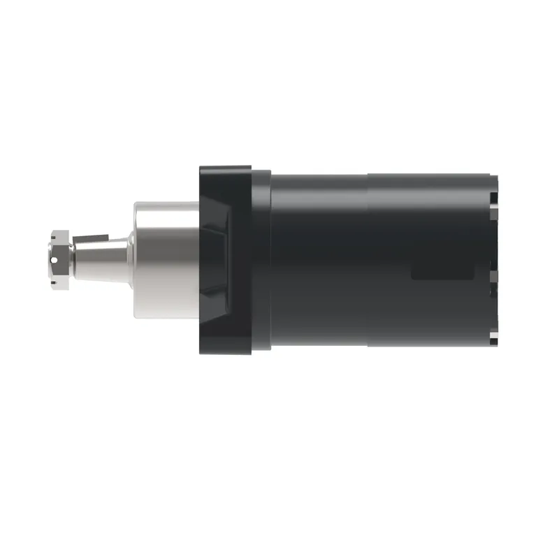 MOTOR-ORBITAL,DELTA SERIES 345 [21.2], MDL212AA02AA0C0010000AA00B — photo 5 of 6
