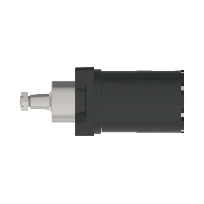 MOTOR-ORBITAL,DELTA SERIES 470 [28.7], MDL287AA02AA0C4030000AB09B, MDL287AA02AA0C4030000AB09B — photo 4 of 6