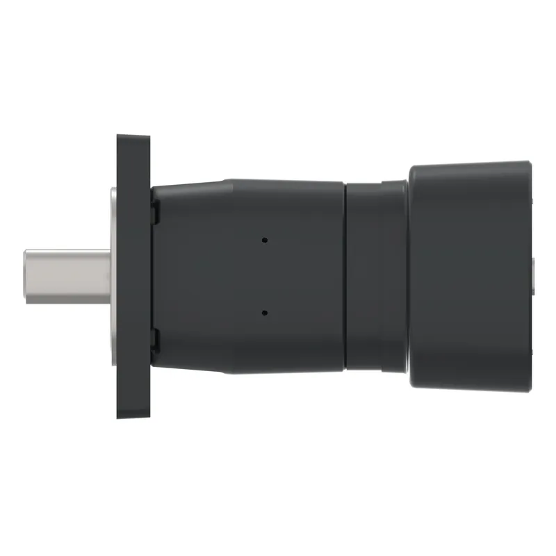 MOTOR-ORBITAL,T BR SERIES 50 [3], MTB030AA01AC00C0000000000AA00B — photo 6 of 6