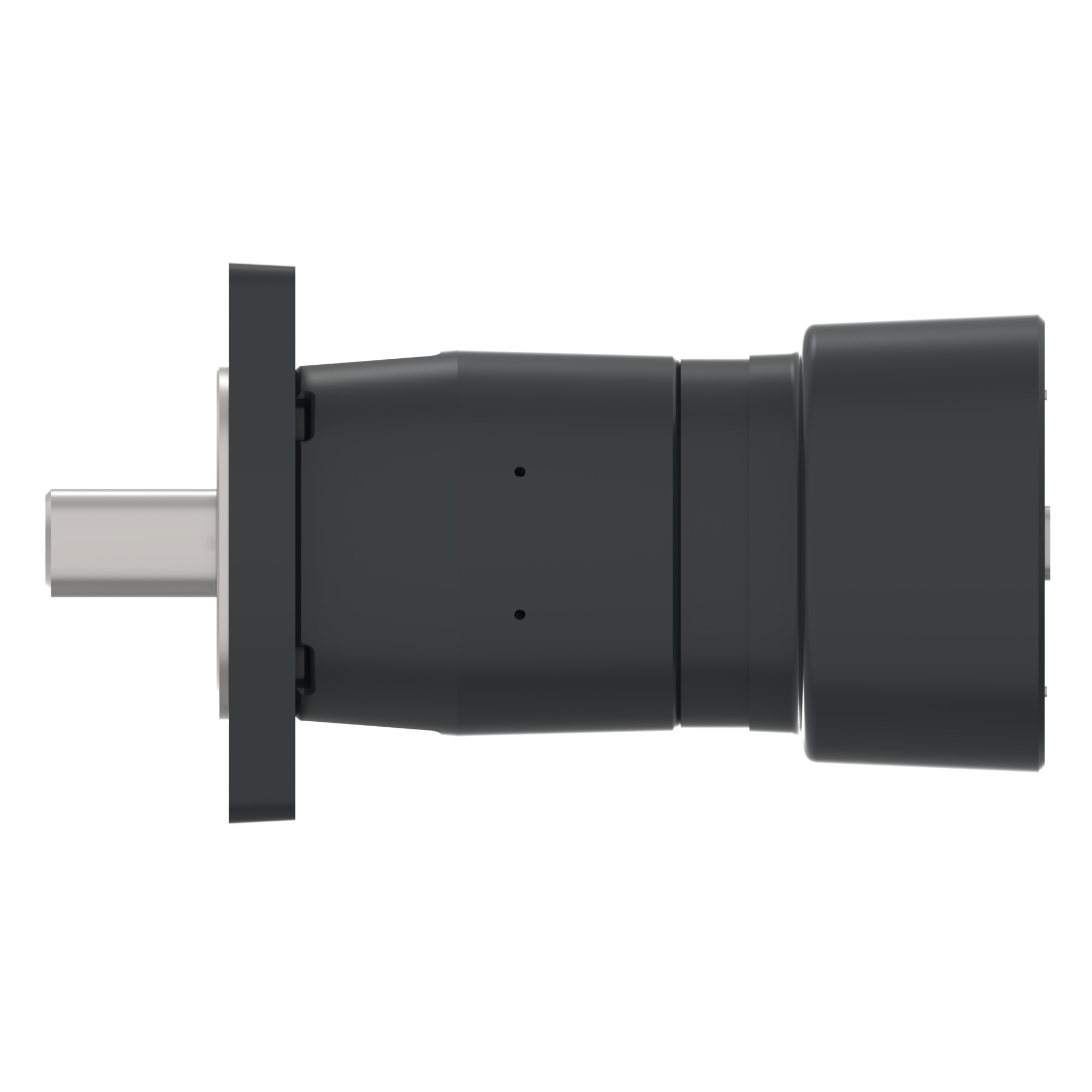 MOTOR-ORBITAL,T BR SERIES 155 [9.6], MTB096AA01AC00A0000000000AA00B — photo 6 of 6