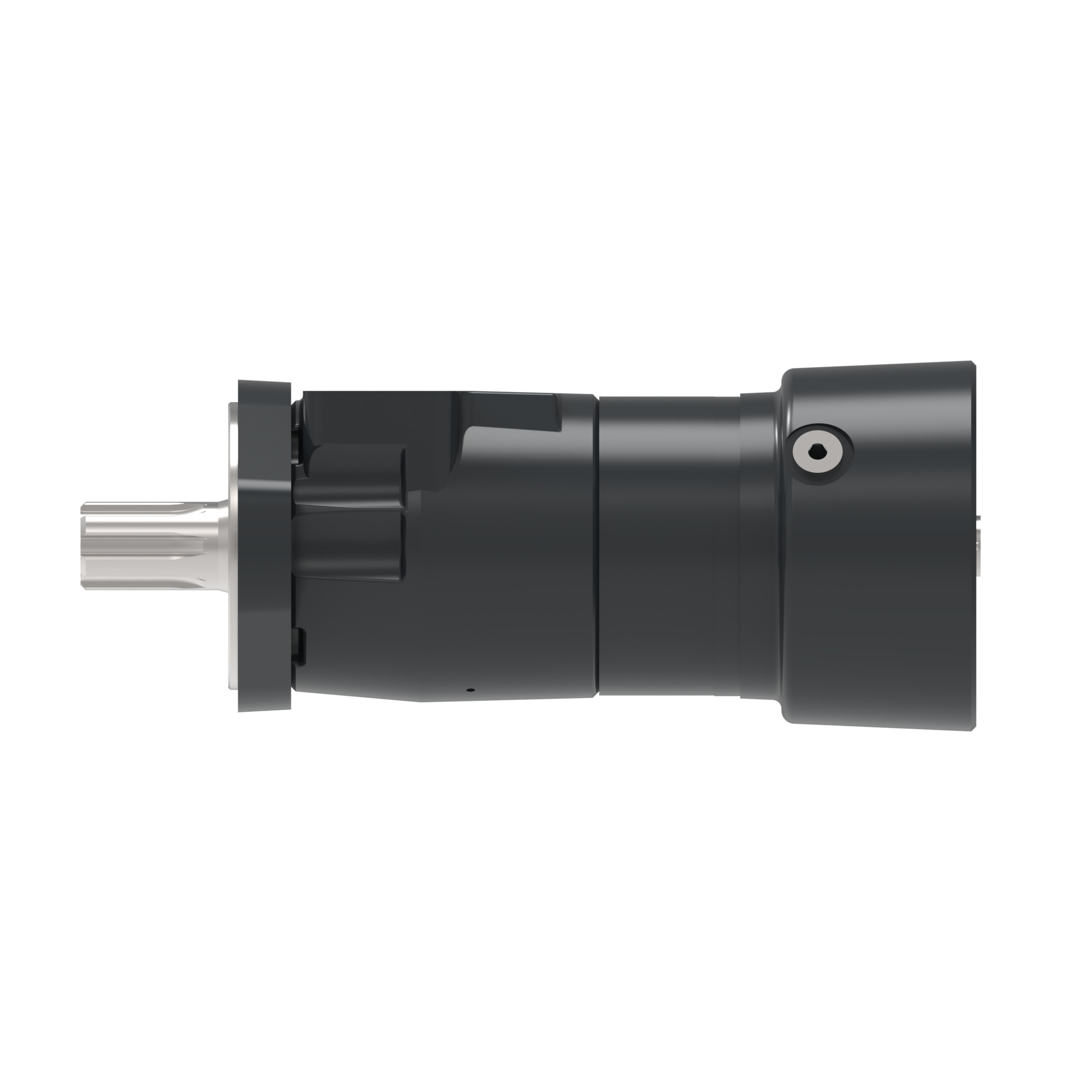 MOTOR-ORBITAL,T BR SERIES 155 [9.6], MTB096AA02AA00A0000000000AA00B — photo 4 of 6