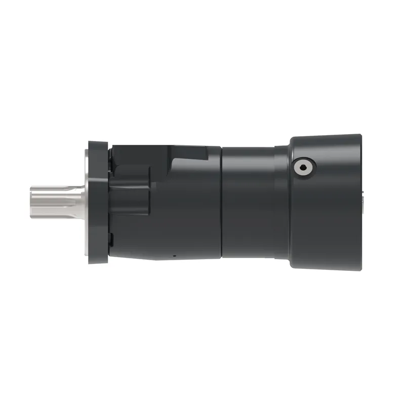 MOTOR-ORBITAL,T BR SERIES 370 [22.6], MTB226AA02AA00A0000000000AA00B — photo 4 of 6