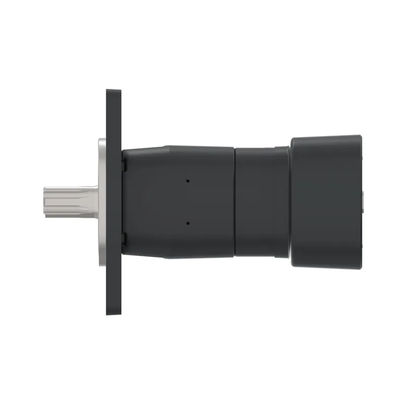MOTOR-ORBITAL,T BR SERIES 80 [4.9], MTB049BA01AA00A0000000000AA00B — photo 11 of 18