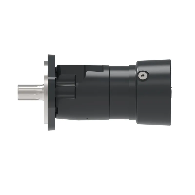 MOTOR-ORBITAL,T BR SERIES 245 [14.9], MTB149BA01AA00A0000000000AA00B — photo 15 of 18