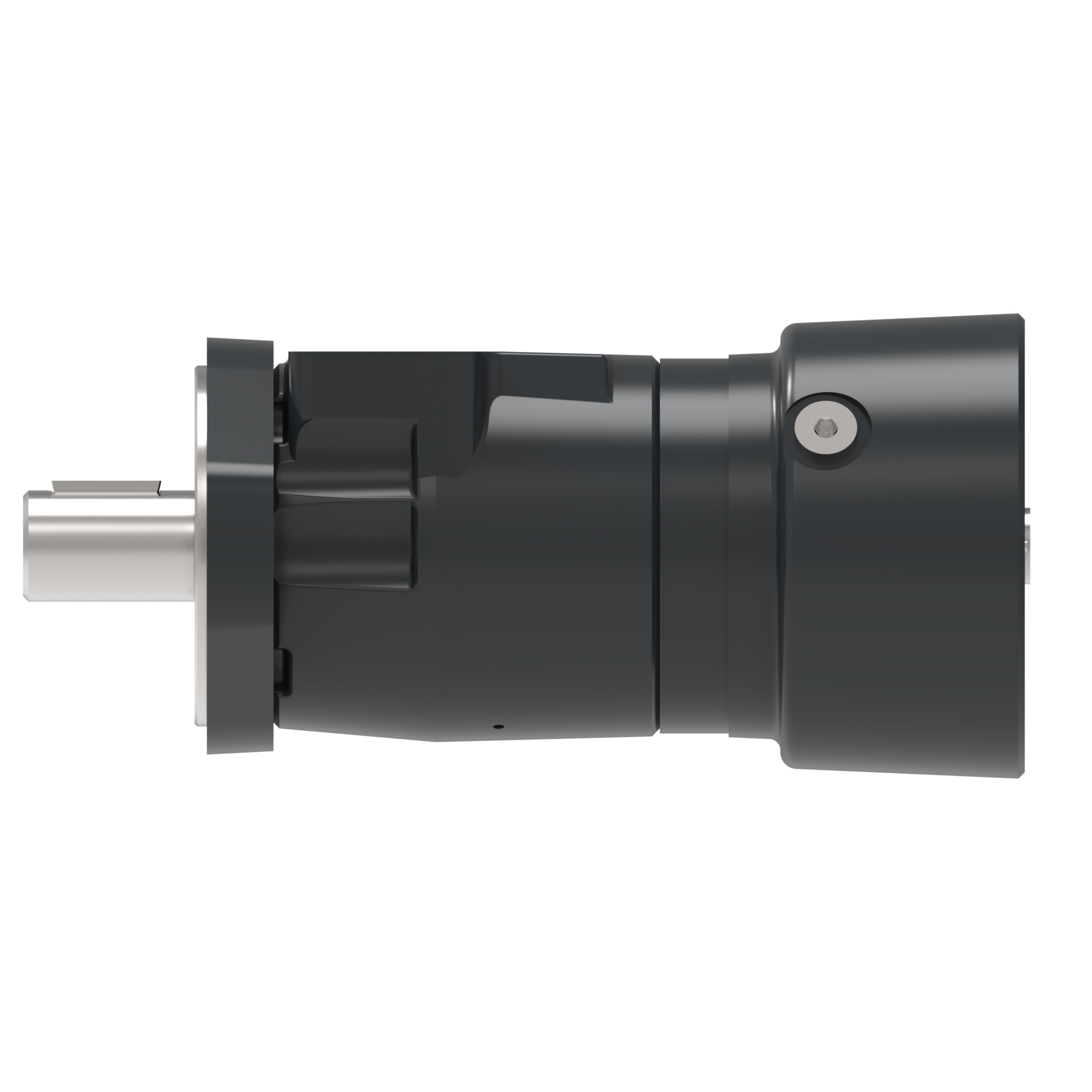 MOTOR-ORBITAL,T BR SERIES 370 [22.6], MTB226BA01AA00A0000000000AA00B — photo 7 of 18