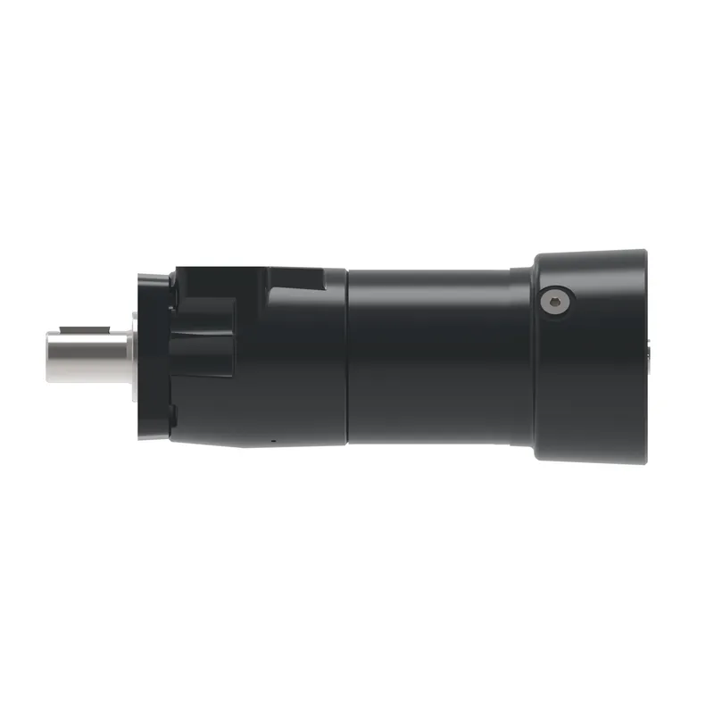 MOTOR-ORBITAL,T BR SERIES 100 [6.2], MTB062BA01AC00A0000000000AA00B — photo 2 of 6