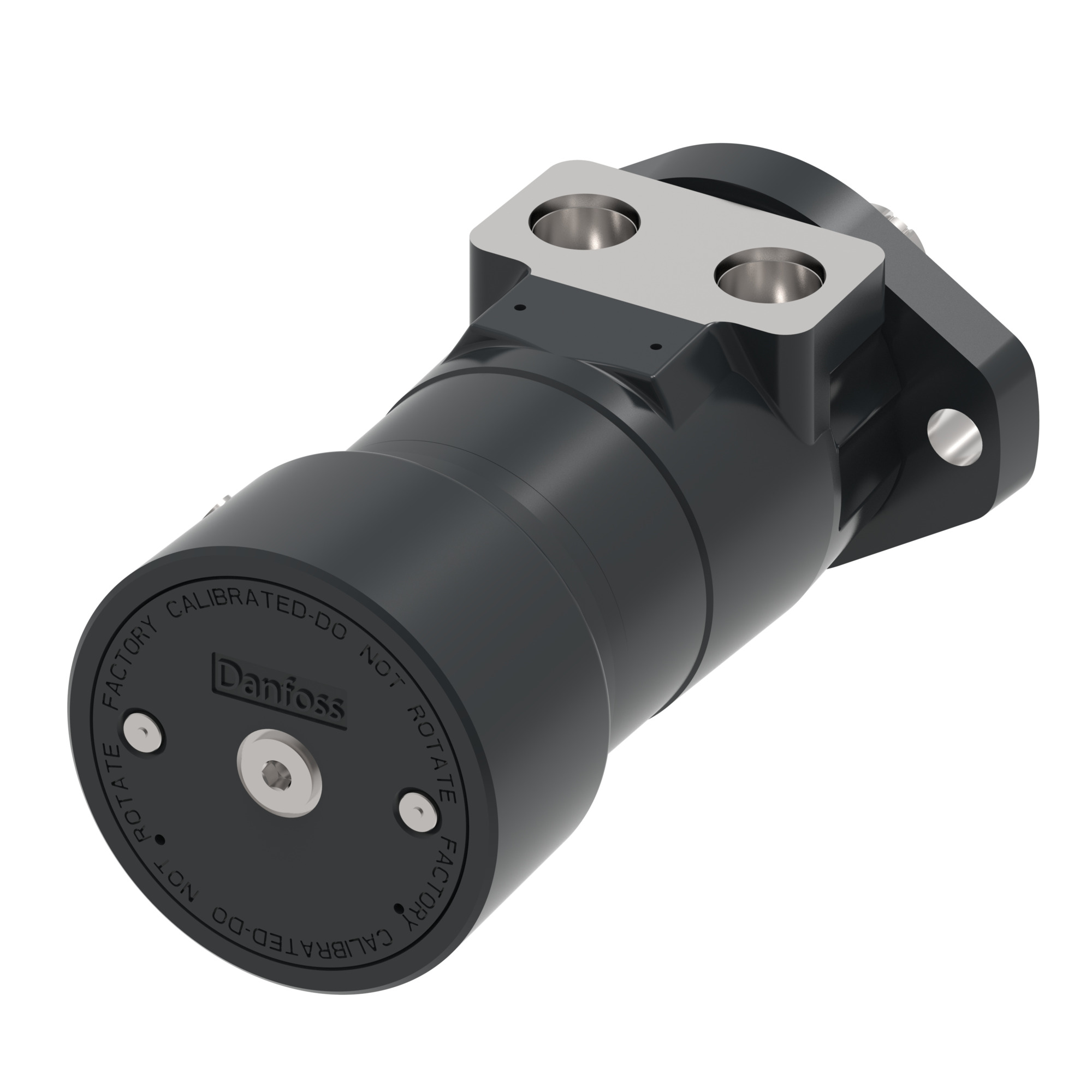 MOTOR-ORBITAL,T BR SERIES 130 [8.0], MTB080BA02AA00A0000000000AA00B — photo 17 of 18